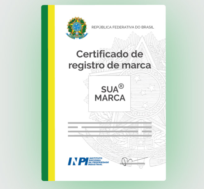 https://www.interlogados.com.br/wp-content/uploads/2023/07/desenho-ind.jpg