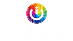 https://www.interlogados.com.br/wp-content/uploads/2023/07/logo-rodape.png