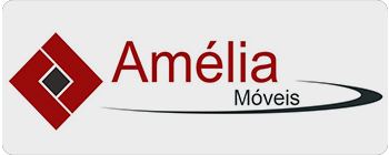 amelia-moveis