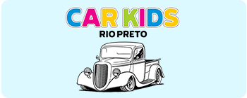 carkids