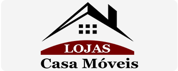 casa-moveis