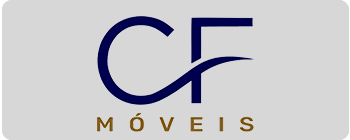 cf-moveis