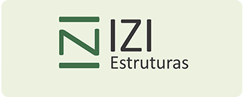 izi-logo