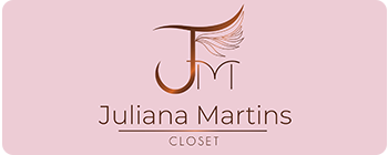 juliana-martins