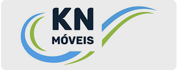 kn-moveis
