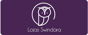 logo-swindara