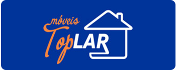 logo-top-lar