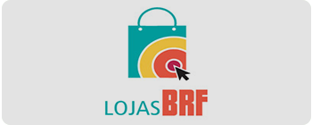 lojas-brf