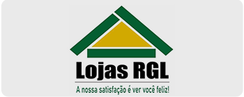 lojas-rgl