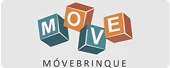 move-brinque