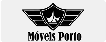 moveis-porto