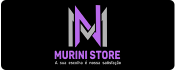 murini-store