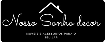 nosso-sonho-decor