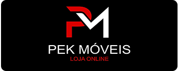 pek-moveis