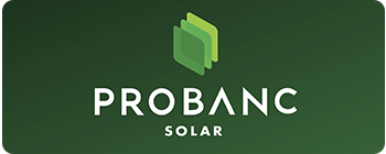 problanc-solar